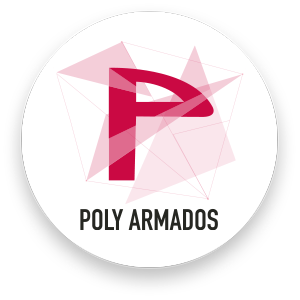 POLY ARMADOS