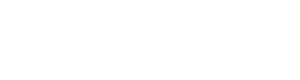 POLY ARMADOS