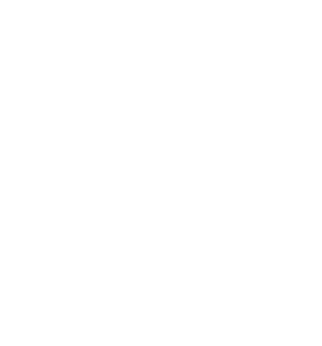 PolyArmados